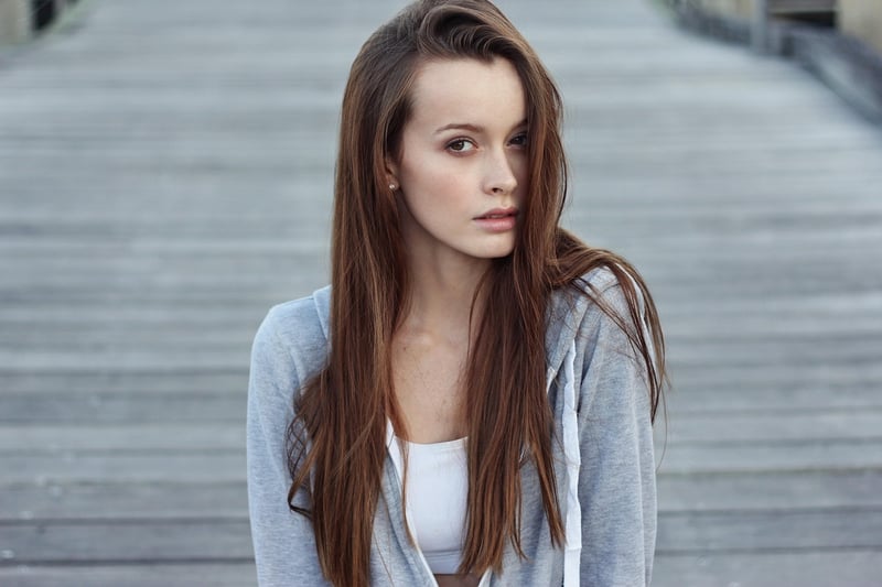 Angelina Jolie